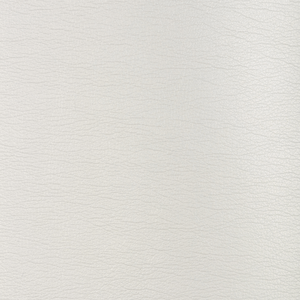 Kravet Design - Galleon-1