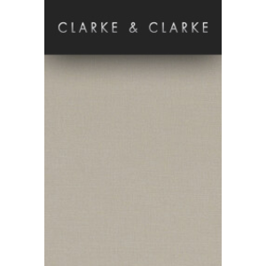 CLARKE AND CLARKE BOHEMIA BOOK
