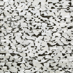 Kravet Design - W3982-8