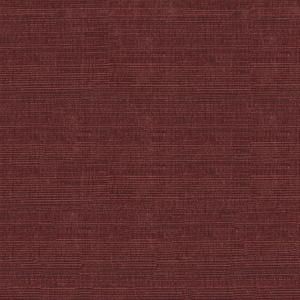 Kravet Smart - 34191-9