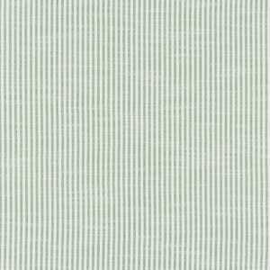 Kravet Smart - 37600-31