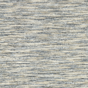 Dritto - Charcoal/Linen Wp
