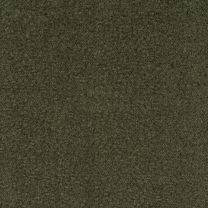 Kravet Smart - 37422-303