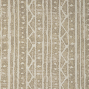 Shorecliff - Linen