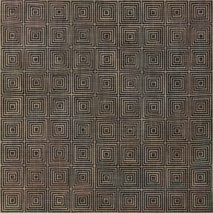 Kravet Design - 37143-8