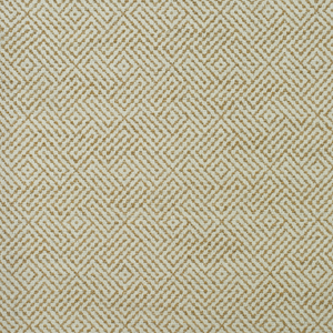 Driftwood - Hessian