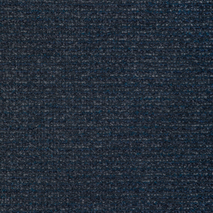 Kravet Smart - 37404-5