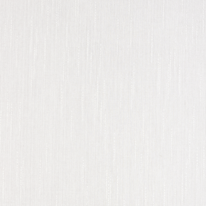 Kravet Basics - 90129-101