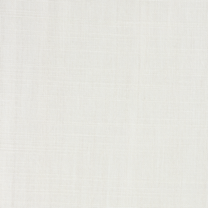 Kravet Design - 90044-101