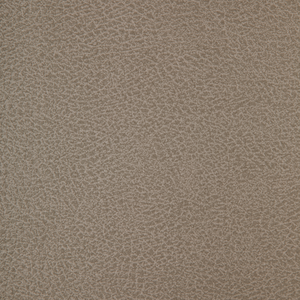 Kravet Design - Crisp-11