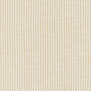 Kravet Smart - 37600-4