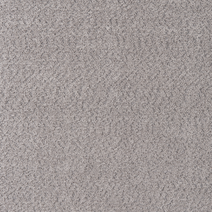 Kravet Smart - 37422-11