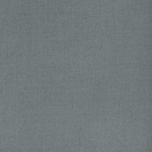 Kravet Smart - 37593-15