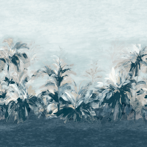 Alberi - Midnt/Lin Banner Wp