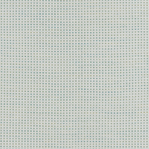 Kravet Smart - 37295-13