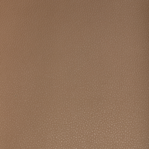Kravet Design - Buff-6