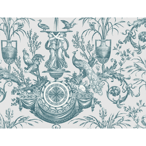 Kravet Design - W4239-35