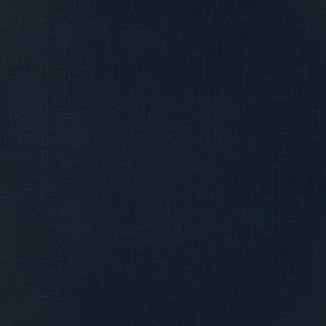 Kravet Design - 37318-50