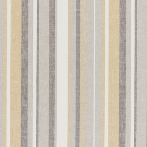 Kravet Basics - 37391-411