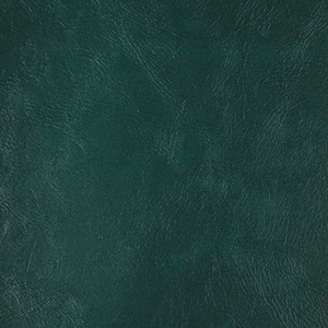 Kravet Design - Rind-35