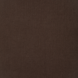 Kravet Basics - 37321-6