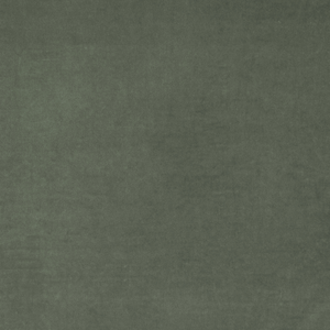 Medici - Slate