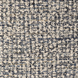 Kravet Design - 37119-50