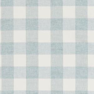 Kravet Basics - 37390-15