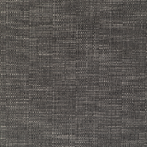 Kravet Design - 37137-8