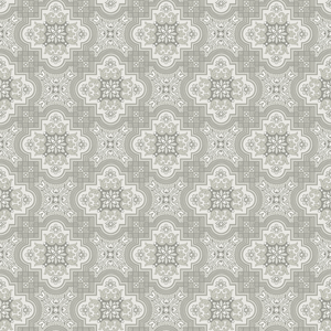 Freja - Grey
