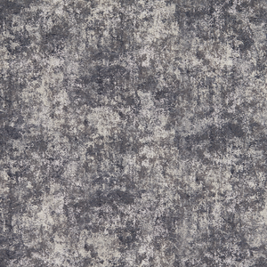 Pittura - Charcoal