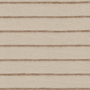 Kravet Design - 37655-16