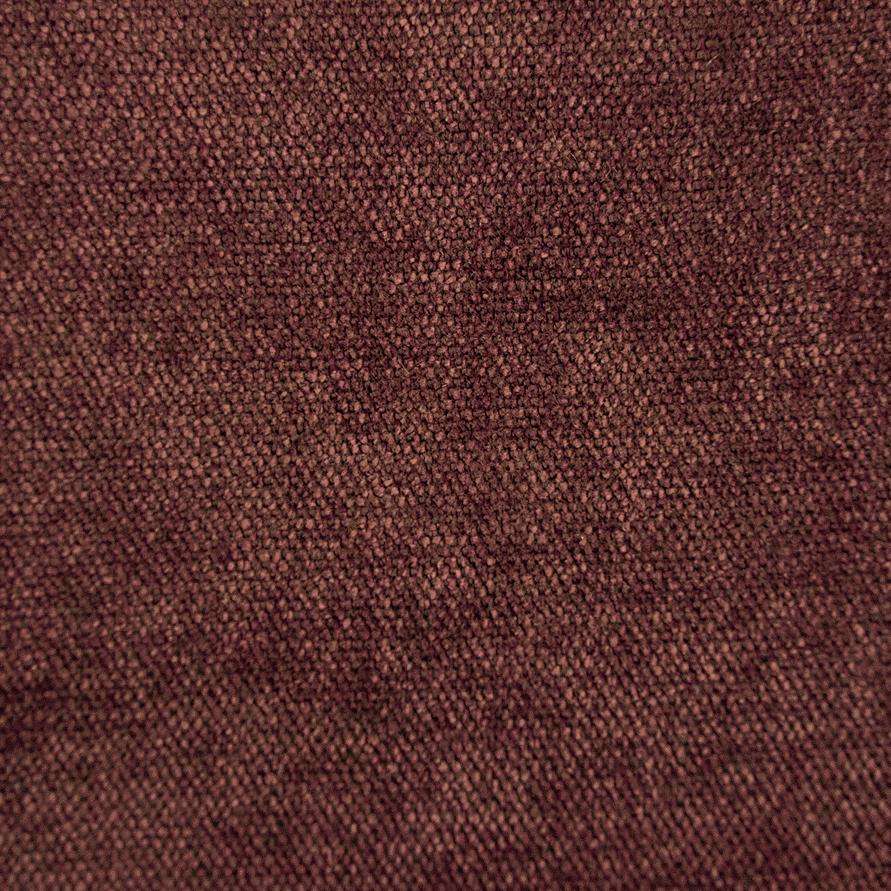 \""