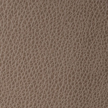 \""