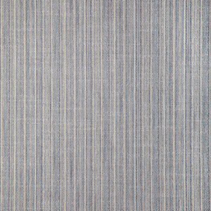 Kravet Design - 37148-511