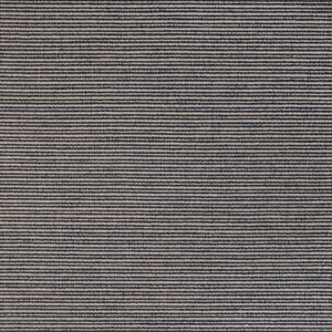 Goa Stripe - Marine