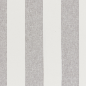 Kravet Basics - 37389-11