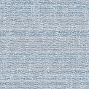 Kravet Design - 37672-15