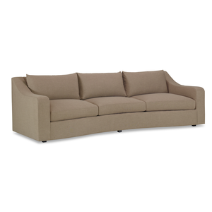 Gilmour Sofa