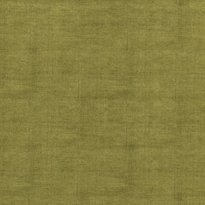 Kravet Design - Glitz-3