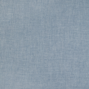 Kravet Design - 90061-5