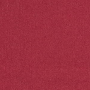 Lazio - Cranberry