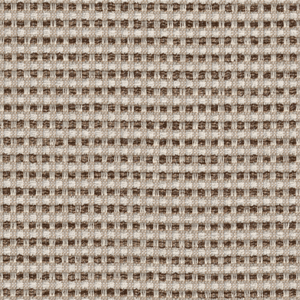 Kravet Design - 37676-6