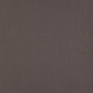 Kravet Design - 37318-21