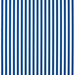 Sicily - Cobalt