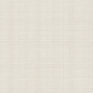 Tannin Trace - Creme