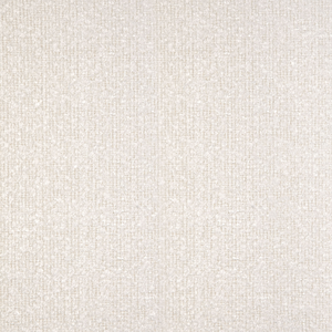 Kravet Smart - 37417-101