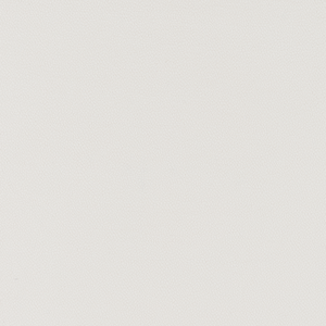 Kravet Smart - 37424-101