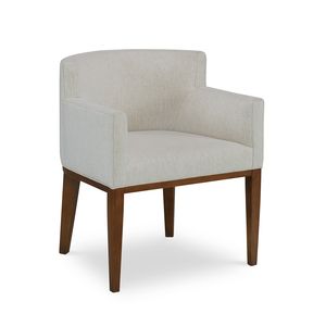 Webb Dining Chair Quick Ship