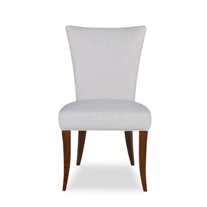 Finsbury Side Chair